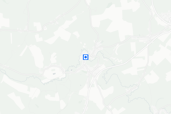 client map origny en thierache aisne 126865 1759219766