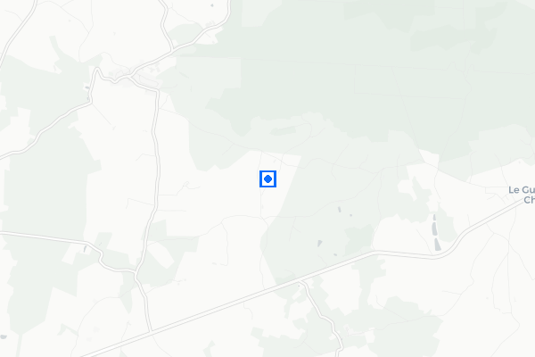 client map origny le butin orne 148676 1759348259