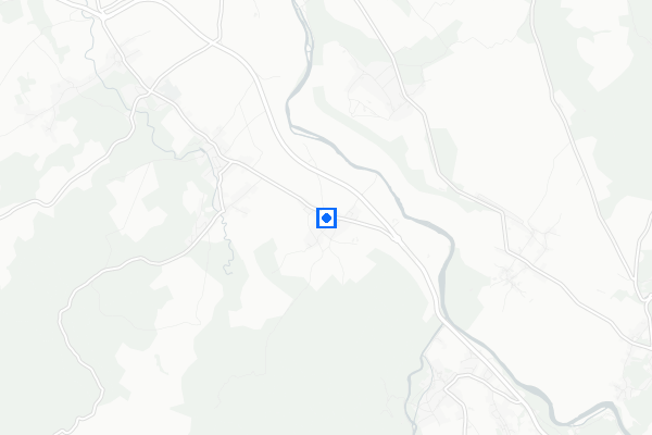 client map orin pyrenees atlantiques 150466 1759340468
