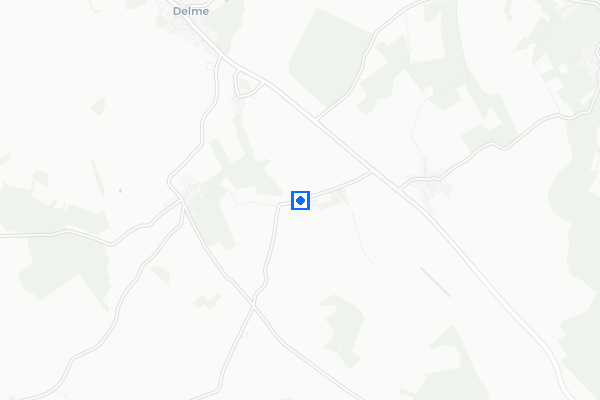 client map oriocourt moselle 146736 1759403133