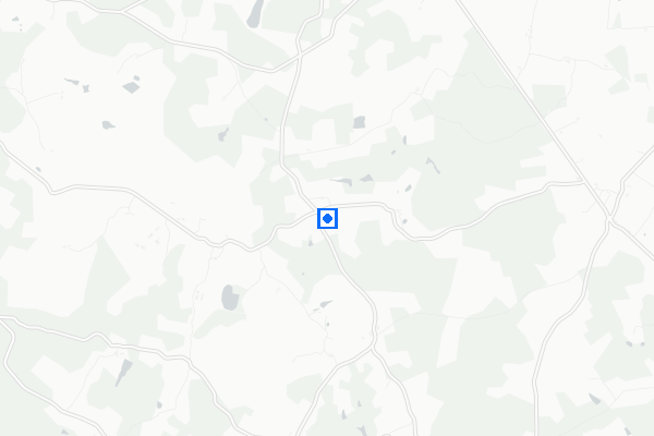 client map oriolles charente 131402 1759219762