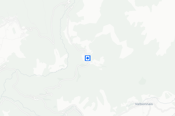 client map oris en rattier isere 139904 1759484314