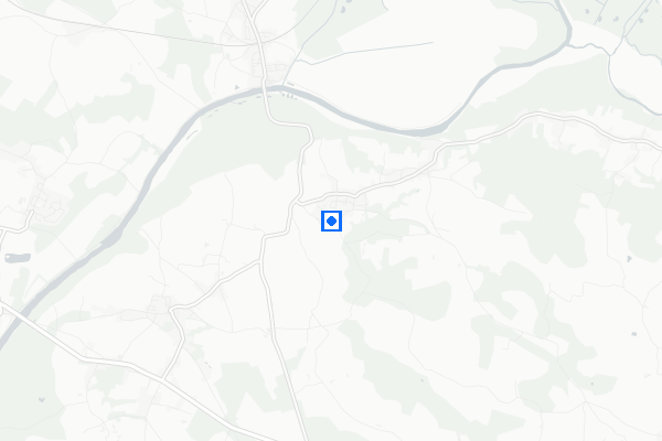 client map orist landes 140844 1759219761
