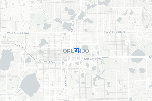 client map orlando floride 117646 1759597895