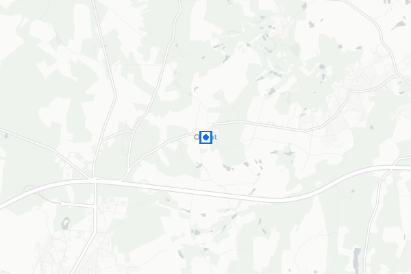 client map orleat puy de dome 149902 1759344578