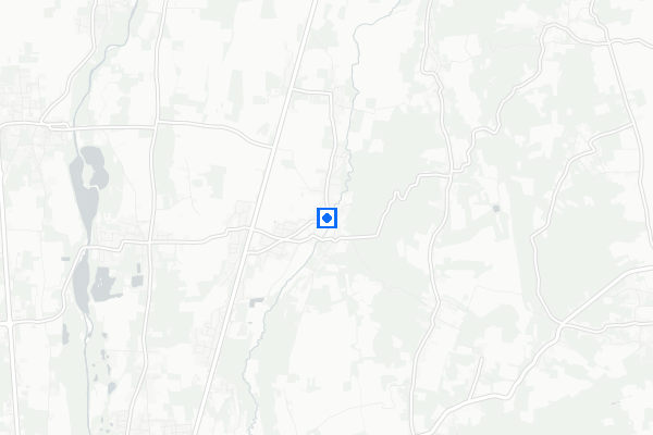 client map orleix hautes pyrenees 150879 1759328830