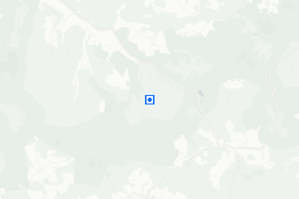 client map orliac dordogne 134062 1759514046