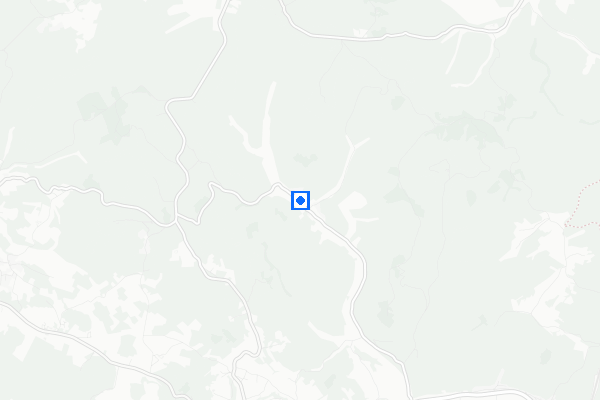 client map orliaguet dordogne 134063 1759514044