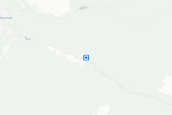 client map orlu ariege 128915 1759219705
