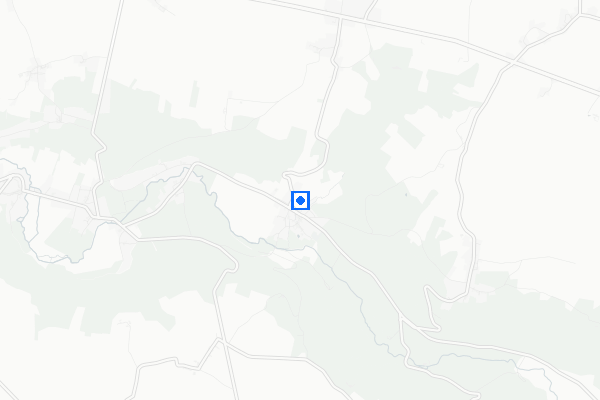 client map orly sur morin seine et marne 155056 1759260265