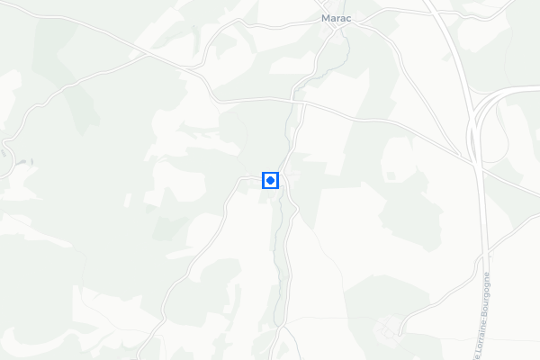 client map ormancey haute marne 144645 1759438301
