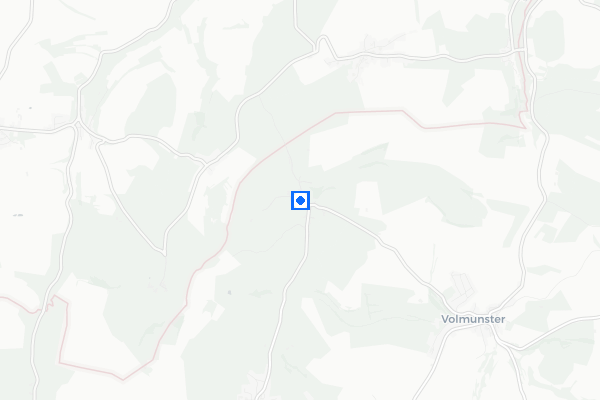 client map ormersviller moselle 146737 1759403131