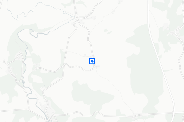 client map ormes et ville meurthe et moselle 145382 1759428512