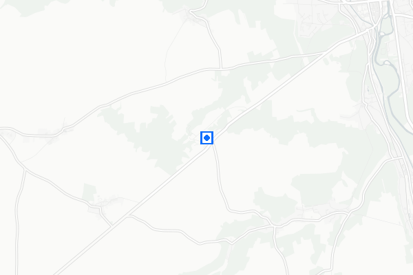 client map ormesson seine et marne 155058 1759260263