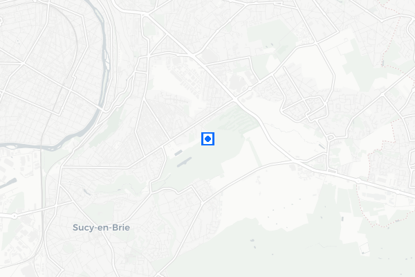 client map ormesson sur marne val de marne 158677 1759237020