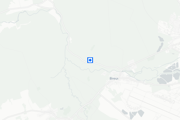 client map ormoiche haute saone 152631 1759316308