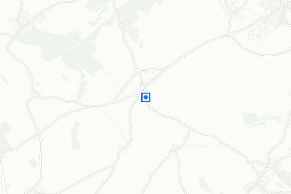 client map ormoy eure et loir 136116 1759505702