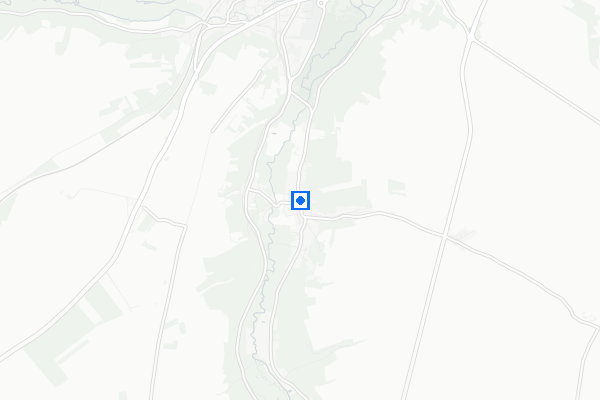 client map ormoy la riviere essonne 158612 1759219699