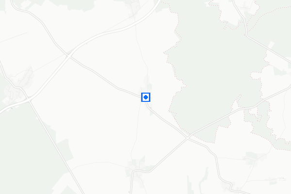 client map ormoy le davien oise 148204 1759349581