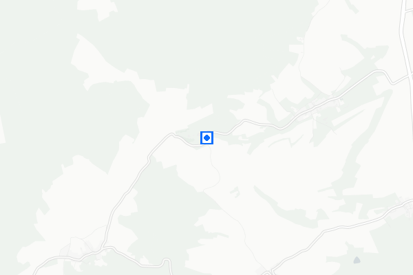 client map ormoy les sexfontaines haute marne 144646 1759438299