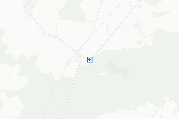 client map ormoy villers oise 148205 1759349579
