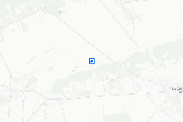 client map ornacieux isere 139905 1759484311
