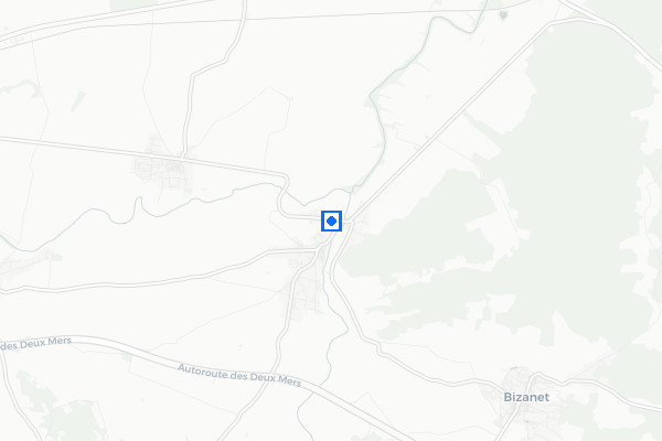 client map ornaisons aude 129701 1759219702