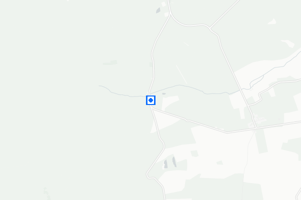 client map ornes meuse 145880 1759426932