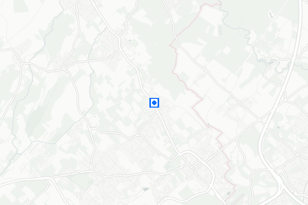 client map ornex ain 125730 1759219697