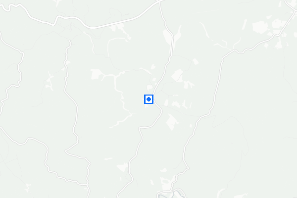 client map orniac lot 142392 1759477143