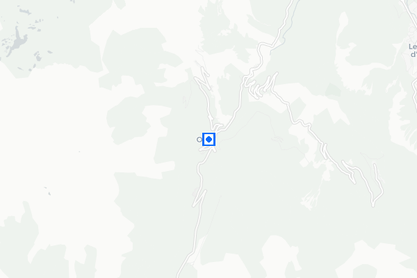 client map ornon isere 139906 1759484309