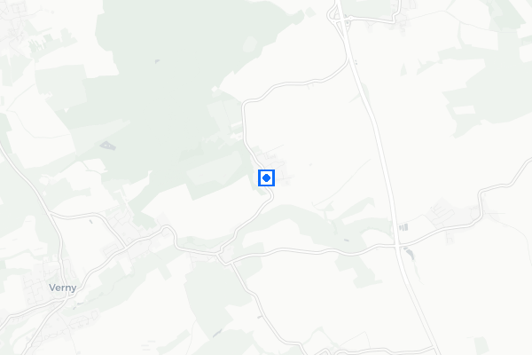 client map orny moselle 146738 1759219693