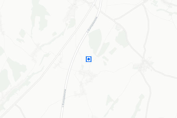 client map oroer oise 148206 1759349577