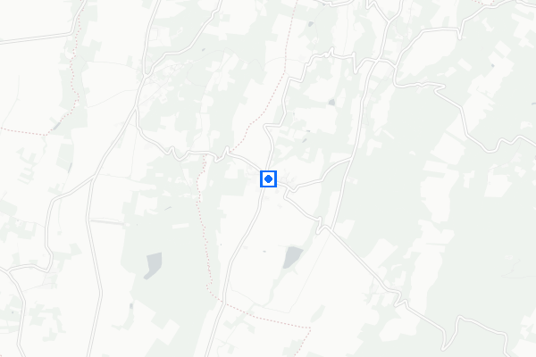 client map oroix hautes pyrenees 150880 1759328828