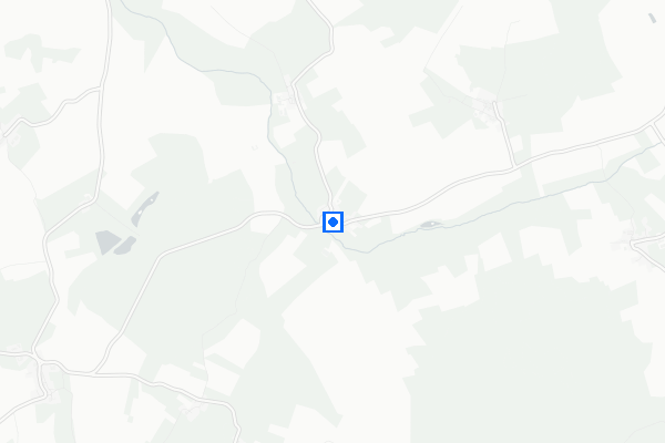 client map oron moselle 146739 1759403128