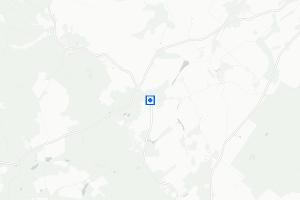 client map oroux deux sevres 155539 1759243910