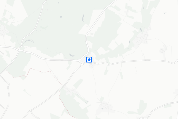 client map orphin yvelines 155338 1759219692