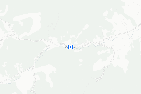 client map orpierre hautes alpes 127698 1759560145