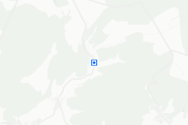 client map orquevaux haute marne 144647 1759438297