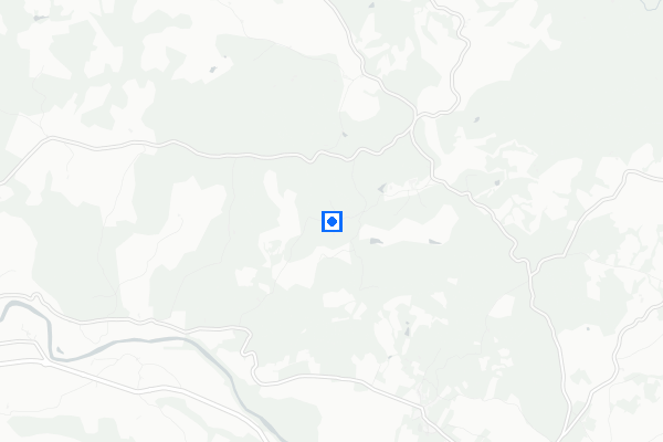 client map orriule pyrenees atlantiques 150468 1759340464