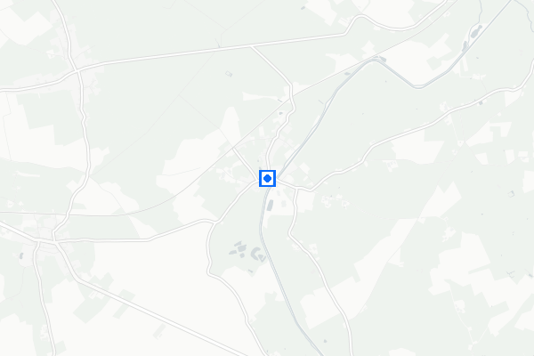 client map ors nord 147599 1759363389