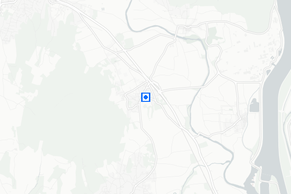 client map orsan gard 137004 1759503120