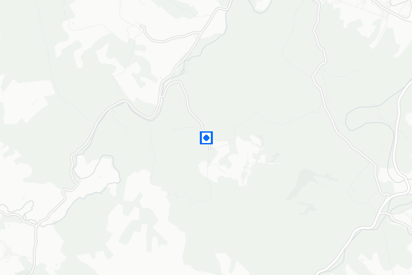client map orsanco pyrenees atlantiques 150469 1759340462