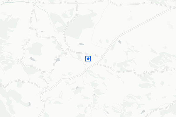 client map orsans aude 129702 1759219695