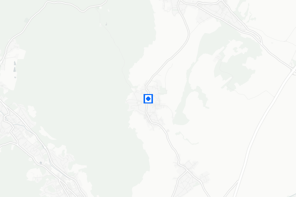 client map orschwihr haut rhin 151932 1759318331