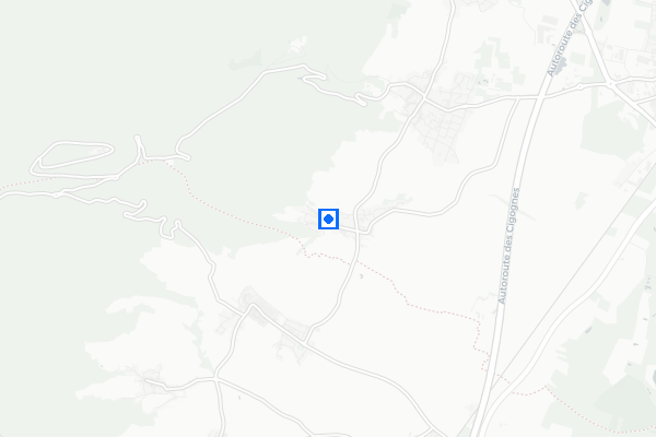client map orschwiller bas rhin 151525 1759319539
