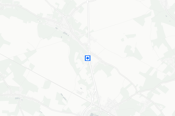 client map orsinval nord 147600 1759363168