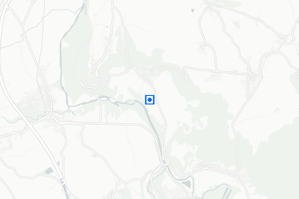 client map orsonnette puy de dome 149903 1759344576