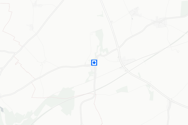client map orsonville yvelines 155339 1759249028