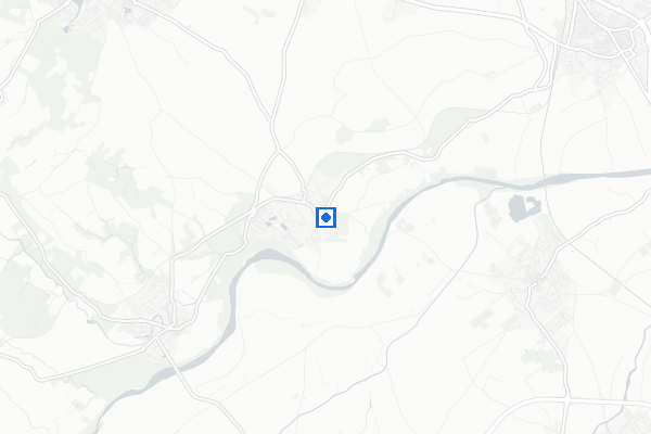 client map ortaffa pyrenees orientales 151120 1759322964